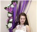 Foto в Одежда и обувь Свадебные платья Прокат свадебных платьев от 2500 тыс. руб., в Воронеже 2 500