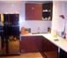 Foto в Мебель и интерьер Кухонная мебель Изготовление кухонных гарнитуров по вашему в Челябинске 5 000