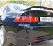 2004г Honda Accord Euro-R 182414   фото в Екатеринбурге