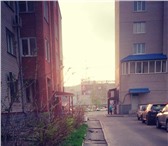 Фото в Недвижимость Коммерческая недвижимость Сдаю нежилое помещение 55 м. кв. в цокольном в Барнауле 22 000