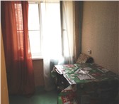 Изображение в Недвижимость Аренда жилья СЖМ. Минимум мебели. (Фото её). Комнаты изолированные. в Ростове-на-Дону 12 000