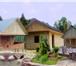 Фотография в Строительство и ремонт Строительство домов Малоэтажное строительство деревянного дома в Красноярске 6 500