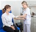 Foto в Красота и здоровье Косметические услуги Медсестринская помощь на дому включает в в Москве 1 500