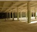 Фотография в Недвижимость Аренда нежилых помещений Сдаются складские и производственные помещения в Струнино 100