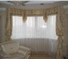Фотография в Мебель и интерьер Мебель для гостиной Наш салон занимается текстильным декором в Москве 0