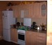 Фото в Недвижимость Продажа домов Продается двухэтажный коттедж со всеми удобствами, в Москве 2 750 000
