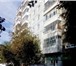 Фото в Недвижимость Комнаты Продам гостинку, ул. 60 лет образования СССР, в Москве 800