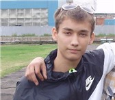 Foto в Работа Работа для подростков и школьников Куча свободного времени! Пойду расклейщиком,или.да в Нижнем Новгороде 700