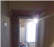 Фото в Недвижимость Квартиры Срочно продам 1комн. квартиру, г.Белгород, в Белгороде 1 900 000