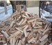 Foto в Строительство и ремонт Ландшафтный дизайн Доставка колотых березовых дров в Кубинку-Продажа в Кубинка 5 000