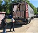 Фото в Авторынок Транспорт, грузоперевозки Доставляю сборные грузы из Китая. Контейнерные в Москве 100