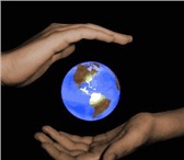 Foto в Работа Вакансии Дополнительный заработок для методистов выпускающих в Санкт-Петербурге 5 000