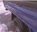 Фото в Авторынок Грузовые автомобили Продаю не дорого двух кабинный грузовик привезён в Владивостоке 400 000