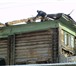 Foto в Строительство и ремонт Другие строительные услуги Демонтаж , снос ветхих и ненужных строений, в Москве 0