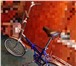 Изображение в Спорт Спортивный инвентарь Продаю двухколесный велосипед Stels в хорошем в Сочи 2 500