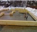 Фото в Строительство и ремонт Строительство домов Предлагаем свои услуги по строительству загородных, в Санкт-Петербурге 1 111