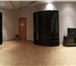 Foto в Недвижимость Аренда жилья Комнаты в 3-х этажном в комфортабельном коттедже в Москве 900
