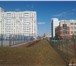 Foto в Недвижимость Аренда жилья Сдаю 3-комнатную квартиру в мкр-не Авиаторов, в Балашихе 25 000