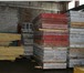 Фотография в Строительство и ремонт Строительные материалы Стеновая алюминиевая и стальная опалубка. в Смоленске 500