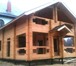 Фото в Строительство и ремонт Строительство домов Для строительства деревянного коттеджа, дома, в Твери 7 000