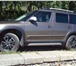 Skoda Yeti,  2010 г 1404138 Skoda Yeti фото в Тольятти