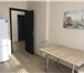 Фотография в Недвижимость Аренда жилья Сдается однокомнатная квартира по адресу в Тюмени 25 000