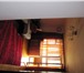 Foto в Недвижимость Квартиры Продам 2х комнатную квартиру в г. Ялта по в Ялта 7 150 000