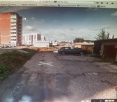 Фото в Недвижимость Гаражи, стоянки Гараж 24 кв. м. (Взлетка) по ул. Молокока,1 в Красноярске 900 000