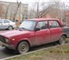 Продажа авто 240832 ВАЗ 2107 фото в Челябинске