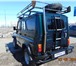 UAZ Hanter 1891685 УАЗ 315195 Hunter фото в Тольятти