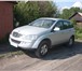 Продам авто 1642637 Ssang Yong Kyron фото в Новокузнецке