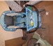 Изображение в Для детей Детские коляски Продам коляску-трансформер Verdi Mark ,в в Новороссийске 3 000