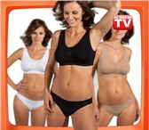 Фотография в Одежда и обувь Женская одежда Нижнее белье оптом
Нижнее белье оптом, работаем в Волхов 192