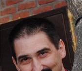 Фотография в Образование Репетиторы Даю уроки английского языка: базовые знания, в Москве 1 000