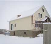 Фотография в Недвижимость Продажа домов Дом  в г. Еманжелинске 4 уровня продамОбщая в Челябинске 2 500 000