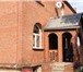 Фото в Недвижимость Продажа домов Продам дом, Ермолаевский Затон. Площадь дома: в Москве 11 000 000