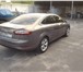 Foto в Авторынок Аренда и прокат авто Пассажирские перевозки Ford Mondeo 4, трансферы в Воронеже 500