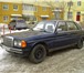 Продаю Mersedes-Benz W 123, АКПП, 1981 г, в, На хорошем ходу, Все работает, По ходовой ничего не 12226   фото в Кургане