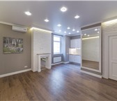 Foto в Недвижимость Квартиры Купить трехкомнатную квартиру по цене «двушки» в Барнауле 2 800 000