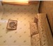 Фотография в Недвижимость Квартиры Продам двухкомнатную квартиру в "Сталинке" в Твери 3 400 000