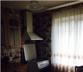 Фото в Недвижимость Аренда жилья Сдаю 2-ух ком.кв. вся мебель и бытовая техника в Омске 12 000
