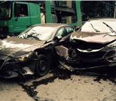 Фотография в Авторынок Аварийные авто продать битый автомобиль достаточно быстро в Москве 222 000