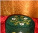 Фотография в Одежда и обувь Разное изготовляем нарядные татарские тюбетейки,в в Казани 250