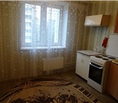 Фотография в Недвижимость Аренда жилья Сдается 2 ком. квартира в новом доме с косметическим в Москве 15 000