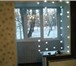 Фото в Строительство и ремонт Ремонт, отделка Компания Лоджии&Балконы, это группа профессиональных в Москве 1
