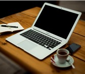 Фотография в Работа Вакансии Приветствуется способность доводить начатое в Иваново 25 000