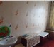 Foto в Недвижимость Аренда жилья сдаю на длит,срок все как на фото ,можно в Омске 6 000