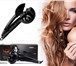 Изображение в Красота и здоровье Разное Стайлер BaByliss Perfect Curl позволяет создавать в Томске 2 590