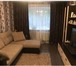 Foto в Недвижимость Аренда жилья Сдам однокомнатную квартиру на длительный в Красновишерск 4 000
