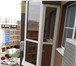 Foto в Строительство и ремонт Двери, окна, балконы Пленки тонирующие, бронирующие, антивандальные, в Краснодаре 499